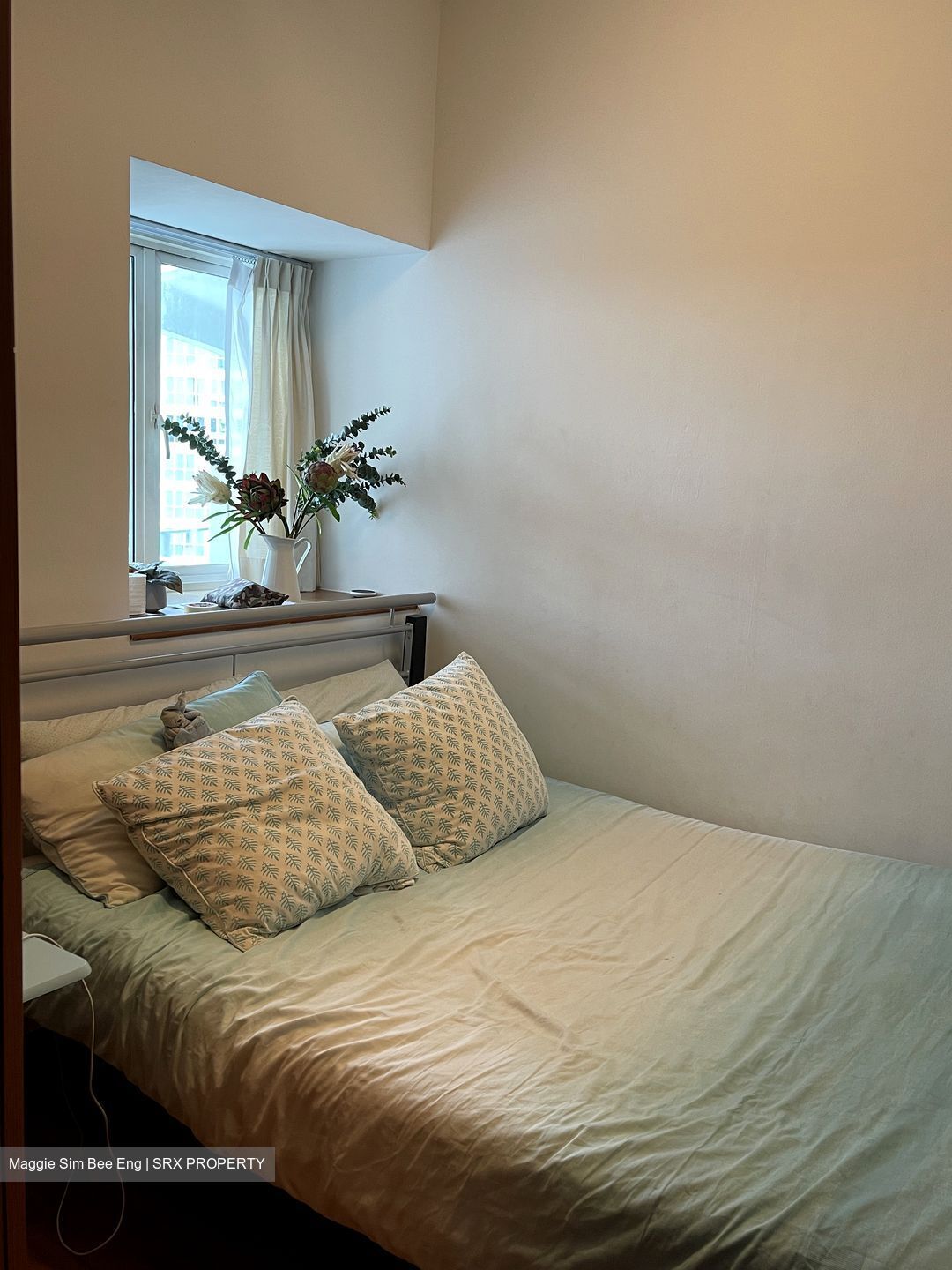 Cote D'Azur (D15), Condominium #319359201
